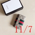 コピーブランド商品